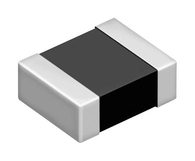 Buy Murata DFE322512F6R8M Part Number DFE322512F6R8M Online