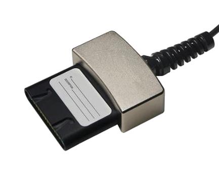 Omegacare DFGRSA – Reliable Force and Torque Sensors for Industrial Applications