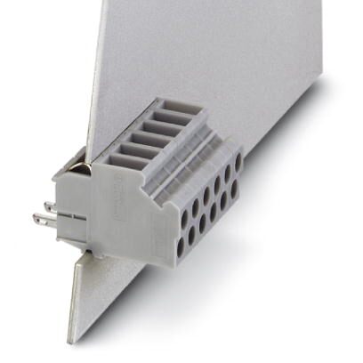 Phoenix Contact DFK48 image