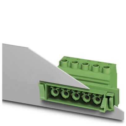 DFK-IPC 16/ 2-ST-10 16 PHOENIX CONTACT IPC 16 Connector | myMectronic