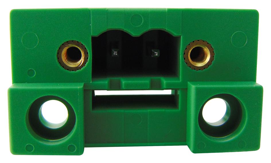 Phoenix Contact Series DFK Series Contact: DFKMSTB252GF508