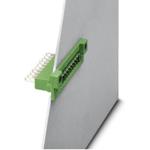 DFK-MSTB 2 5/ 3-GF-5 08 AU PHOENIX CONTACT PCB Connector | myMectronic