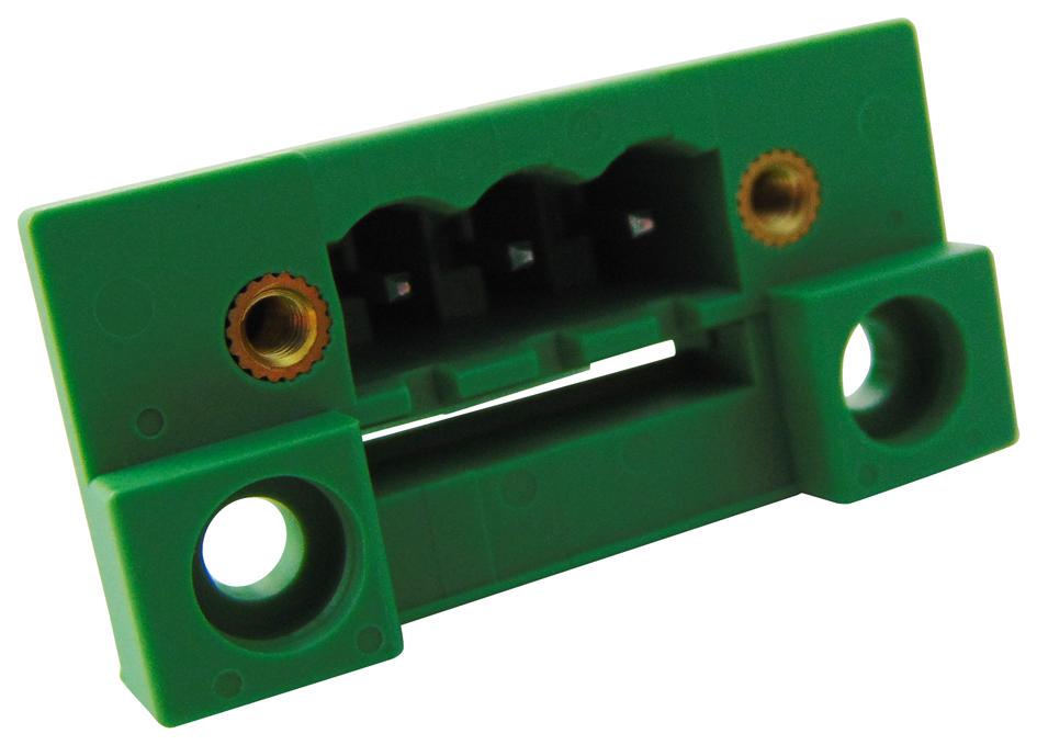 Buy Phoenix Contact Control Base Strip Part Number DFKMSTB253GF508 Online