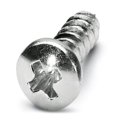 Phoenix Contact DFKPC16SS image