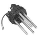 THOMAS & BETTS DFPU3504K image