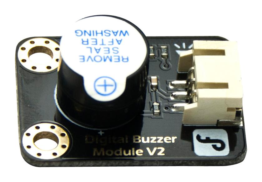 Buy Innovative Electronic Components Part Number DFROO32 Online