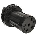 THOMAS & BETTS DFRU2504K image