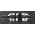 DG123A6R15-05S1 TE CONNECTIVITY/DEUTSCH DG123 System Composite Connector | myMectronic