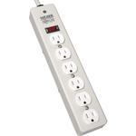Tripp-Lite DG206 – Reliable Surge Protector for Industrial Applications