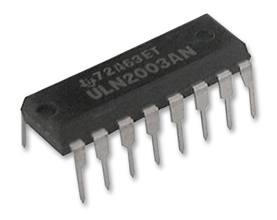 Vishay Series DG Series Analog Switch: DG441LE