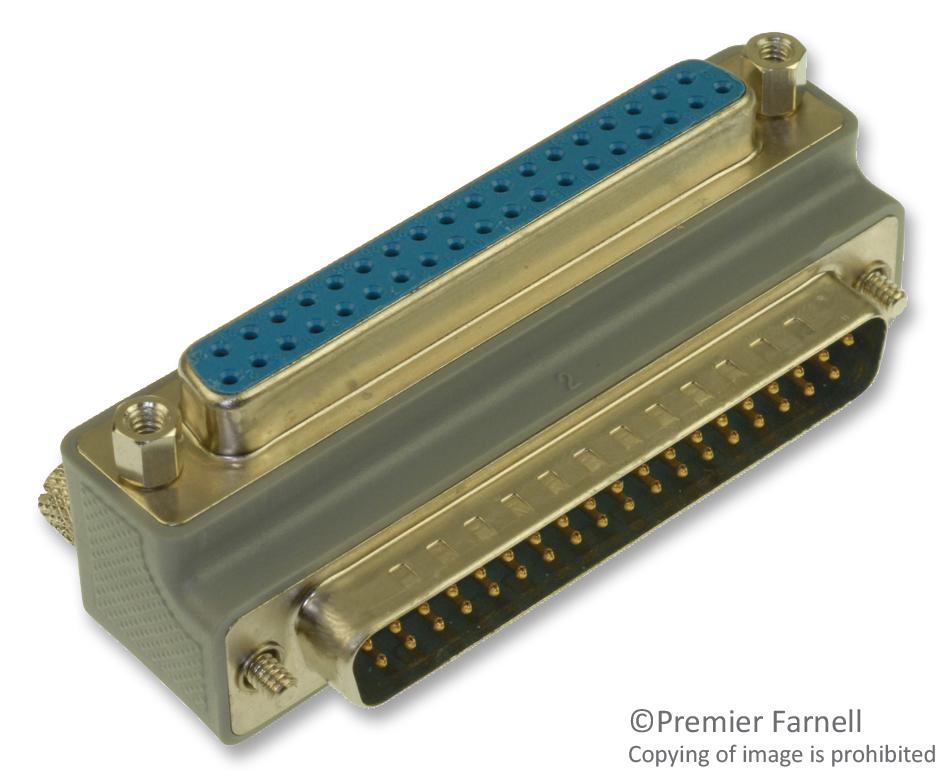 L-COM DG9037MF1 image