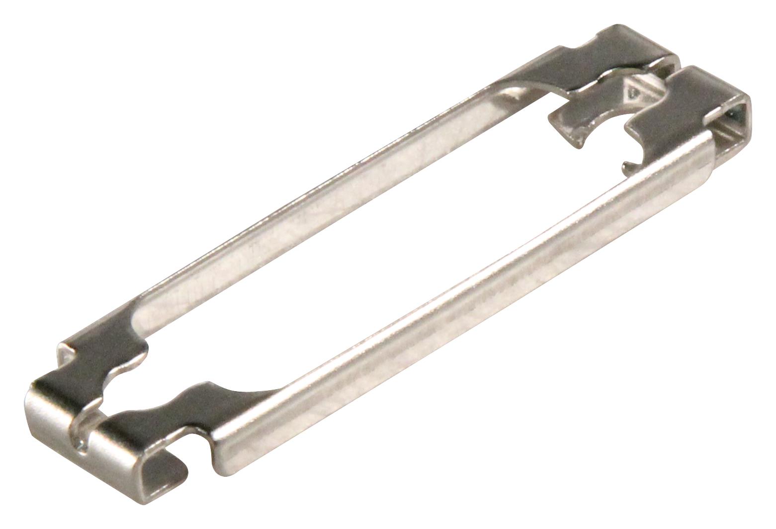 Premier Multicomp – Reliable Slide Lock Plate for Industrial Applications