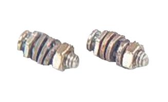 Buy Multicomp Lock Post Set Part Number DH1045 Online