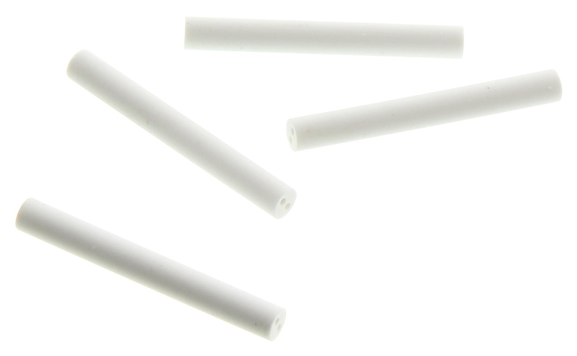 Buy Insulation Components Part Number DH124100 Online