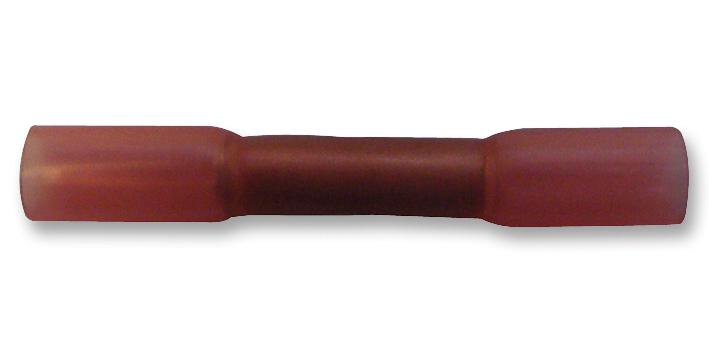 Multicomp Pro Series Sealed Heat Shrink Butt Splice: DHSB1