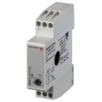 CARLO GAVAZZI DIA53S72450A image