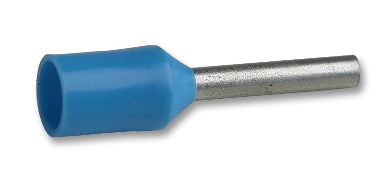 Buy Multicomp Insulated Ferrule Part Number DICE7575 Online