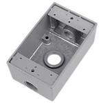 DIH3-1-LM THOMAS & BETTS Pre-Printed Horizontal Markers | myMectronic