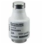 FERRAZ SHAWMUT DIIIGG50V35 image