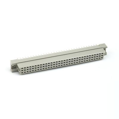 Buy 3M DIN C-Form Socket Part Number DIN048CSCS1LKR Online