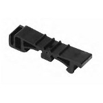 DINR1 MARATHON/KULKA DIN Rail Adapter Accessory | myMectronic