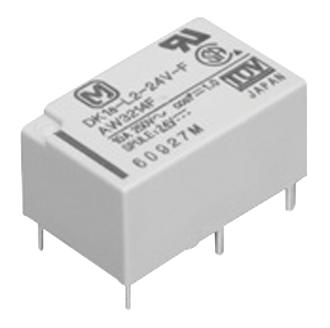 Buy Panasonic DK1AL212VF Part Number DK1AL212VF Online