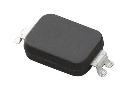 Buy Murata High-Voltage Ceramic Capacitor Part Number DK1B3EA471K86RAHO1 Online