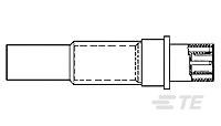 Raychem TE Connectivity DK60201562 image