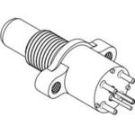Raychem TE Connectivity DK6210012SM image