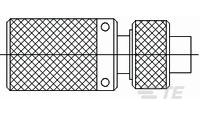 Raychem TE Connectivity DK6210411RP image