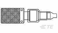 Raychem TE Connectivity DK6210411S image