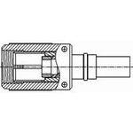 Raychem TE Connectivity DK6210411 image