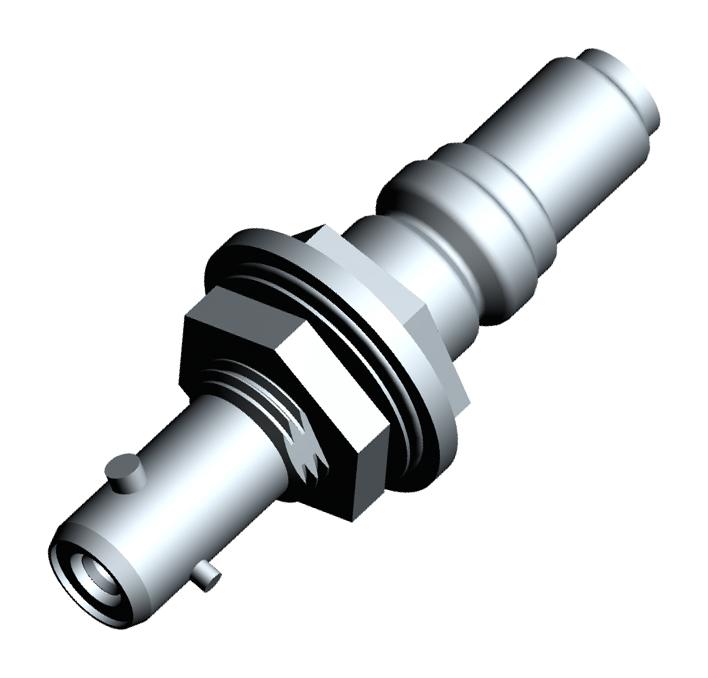 Raychem TE Connectivity DK62104341S image