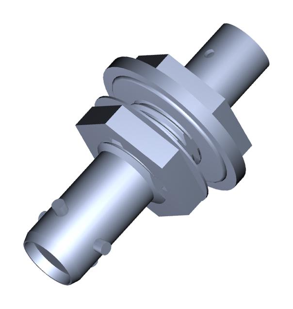Raychem TE Connectivity DK62104404P image