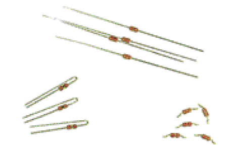 img DKA103N5_Amphenol-Advanced-Sensor-Thermometrics.png