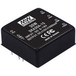 DKA30B-05 MEAN WELL Dual Output Converter | myMectronic