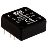 MEAN WELL DKM10E12 image