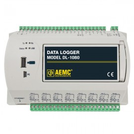 img DL1080_AEMC-Instruments.jpg