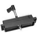 ITT CANNON DL1156PW6 image