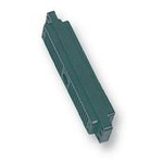 Cannon DL Series 156 R – Reliable High-Density Connectors for Industrial Applications