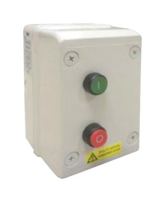 Buy ABB DL205P Part Number DL205P Online