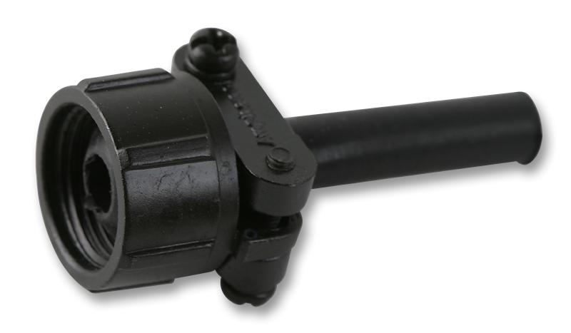 Amphenol Series DL Cable Clamp: DL30574A