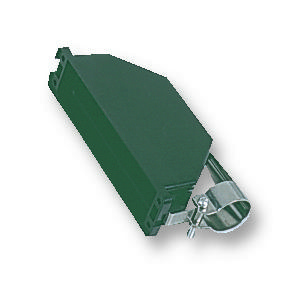 ITT Industries Series DLM6 Connector: DL3JS