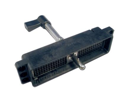 ITT CANNON DL5260PW6A image