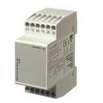 DLA71DB232P CARLO GAVAZZI Pump Alternating Relay | myMectronic
