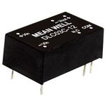 MEAN WELL DLC03B15 image