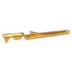 ITT CANNON DLCRIMP242650AUTNOBU image