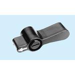 ITT CANNON DLHANDLEDL123DLM12 image