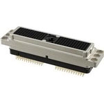 ITT CANNON DLM1156RW6B image