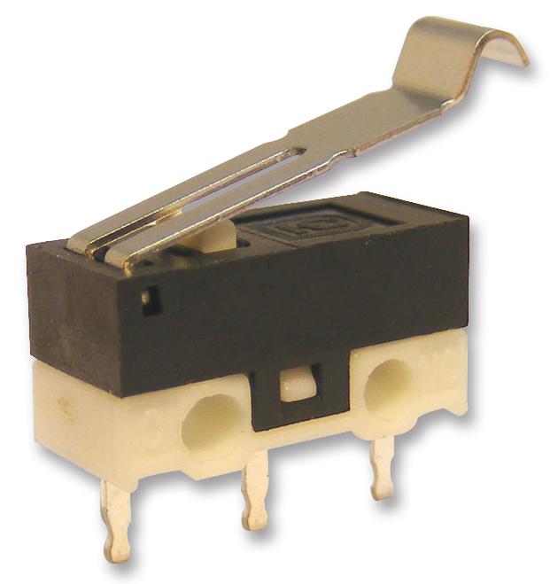 Buy Multicomp Pro Switch Part Number DM102P303 Online